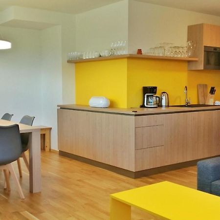 Apartment Fastenberg Schladming - Top11 By Aa Holiday Homes Eksteriør bilde