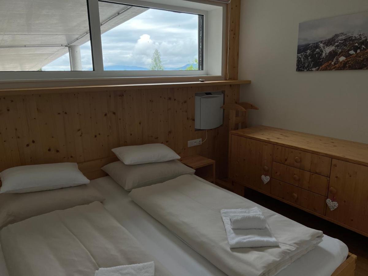 Apartment Fastenberg Schladming - Top11 By Aa Holiday Homes Eksteriør bilde